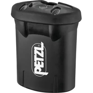 Petzl r2 Акумулаторна батерия за челници duo rl и duo s (e103ca00)