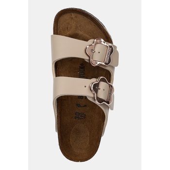 Birkenstock Детски чехли Birkenstock Arizona (1030419.26.35)