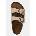 Birkenstock Детски чехли Birkenstock Arizona (1030419.26.35)