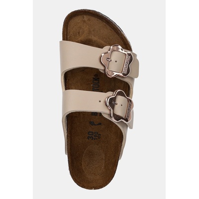 Birkenstock Детски чехли Birkenstock Arizona (1030419.26.35)