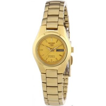 Image 1 of Seiko SYMC18K1
