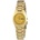 Seiko SYMC18K1