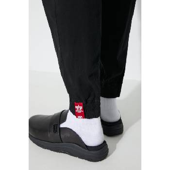 Alpha Industries Панталон Alpha Industries Cotton Twill Jogger (116202.03)