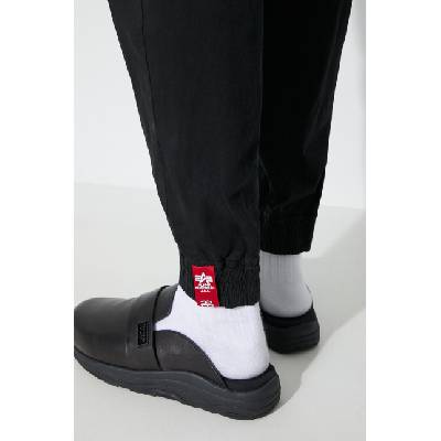 Alpha Industries Панталон Alpha Industries Cotton Twill Jogger (116202.03)
