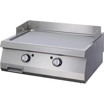 Maxima 09395051