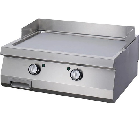 Maxima 09395051