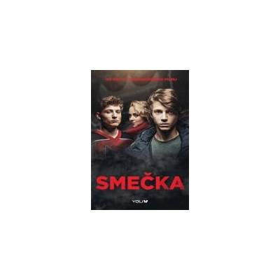 Smečka - YOLi CZ