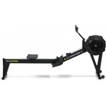 Concept2 RowErg TL Гребен тренажор