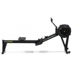 Concept2 RowErg TL Гребен тренажор