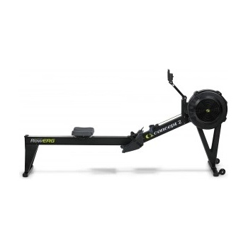 Image 1 of Concept2 RowErg TL
