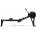 Concept2 RowErg TL