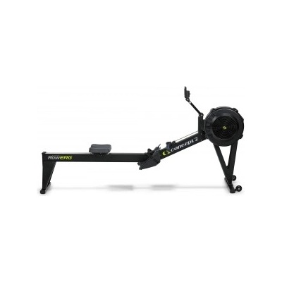 Concept2 RowErg TL
