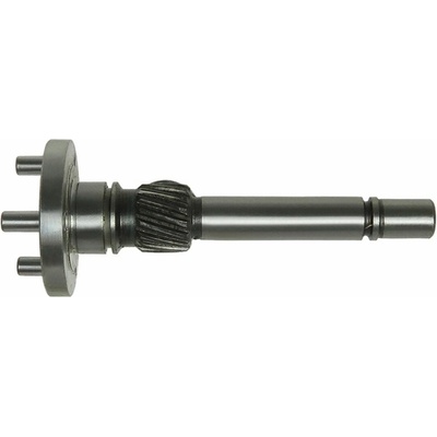 Opravná sada, štartér AS-PL SG0117S SG0117S