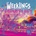 Weeklings - Raspberry Park Vinyl LP