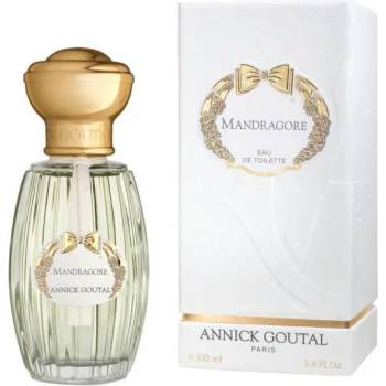 Annick Goutal Mandragore EDT 100 ml