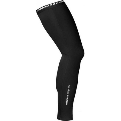 Grip Grab Leg Warmers na nohy