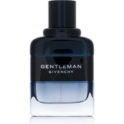 Givenchy Gentleman Givenchy Intense toaletná voda pánska 60 ml