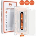 Mobile Origin Screen Guard iPhone 14 / 13 / 13 Pro 2ks s aplikátorom SGA-i14-2pk