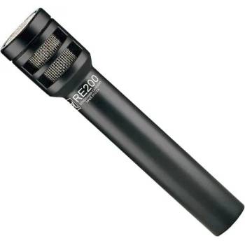 Image 1 of Electro-Voice Re-200