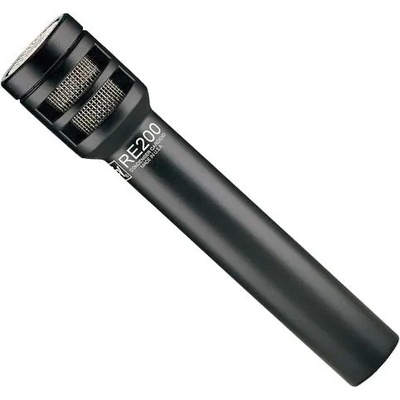 Electro-Voice Re-200