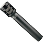 Electro-Voice Re-200 Микрофон