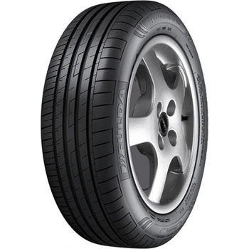 Image 1 of Fulda EcoControl HP 2 XL 225/50 R17 98V
