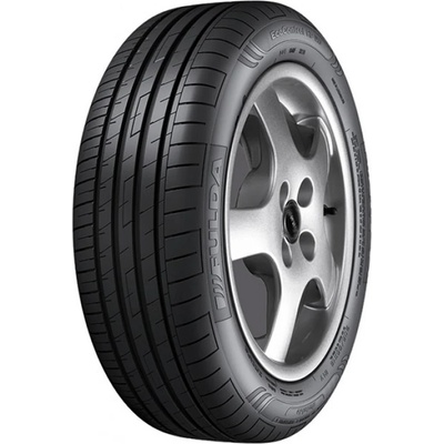 Fulda EcoControl HP 2 XL 225/50 R17 98V