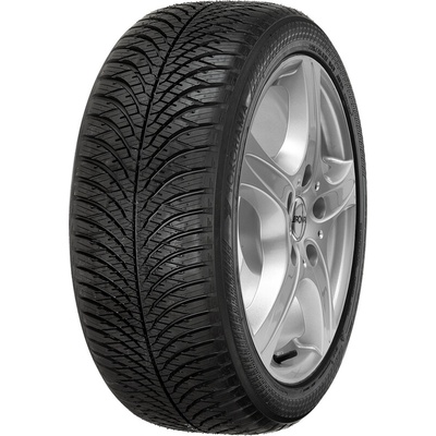Yokohama BluEarth-4S AW21 195/55 R16 91V