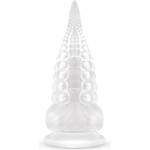 Mythical Mates Sea Serpent Thrusting Dildo