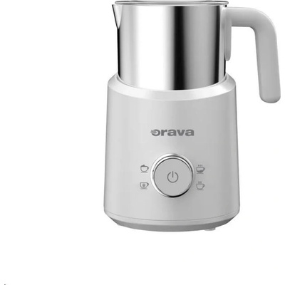 Orava MF-402