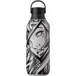 Chilly's Bottles Series 2 Studio Cry Me A River Термо бутилка 500 мл (B500S2CSCMR)
