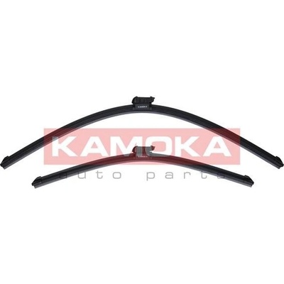 Kamoka 680+515 mm 27A06