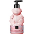 Lady Venezia Bimbi Marshmallow tekuté mýdlo pro děti 300 ml dávkovač