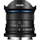 Laowa 9mm f/2.8 Zero-D Sony E-mount
