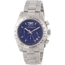 Invicta 9329