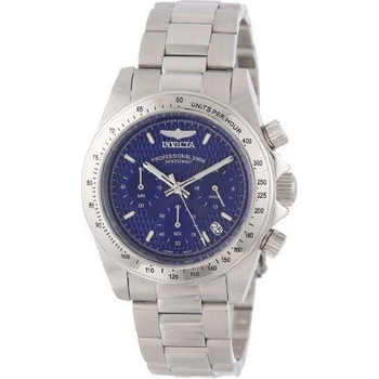 Invicta 9329