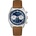 GUESS GW0972G1