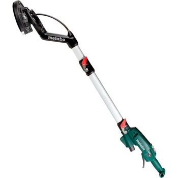 Image 1 of Metabo LSV 5 225 COMFORT (600136000)