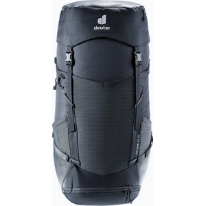 Deuter Дамска туристическа раница deuter Futura 30 l SL black