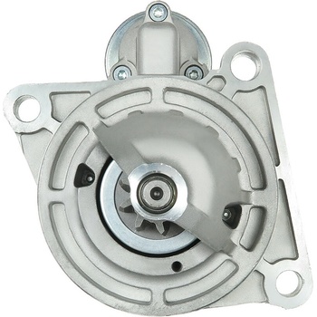 Štartér AS-PL S0588