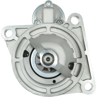 Štartér AS-PL S0588