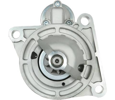 Štartér AS-PL S0588