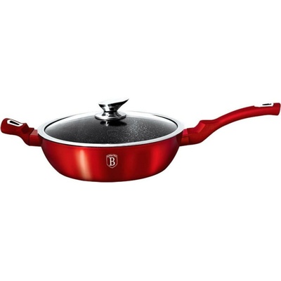 BerlingerHaus BH-1260 28 cm