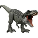 Jurassic World Veľkolepý T-Rex
