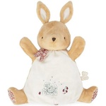 Kaloo Кукла за куклен театър Kaloo - Зайче, 24 cm (9503004100) - ozone