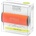 Millefiori Icon Classic Orange Tea aроматизатор за автомобил