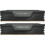 Corsair VENGEANCE 64GB (2x32GB) DDR5 6400MHz CMK64GX5M2B6400C32