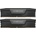 Corsair VENGEANCE 64GB (2x32GB) DDR5 6400MHz CMK64GX5M2B6400C32