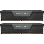 Corsair VENGEANCE 64GB (2x32GB) DDR5 6400MHz CMK64GX5M2B6400C32