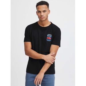 BLEND Тениска Tee (20717171-194007)